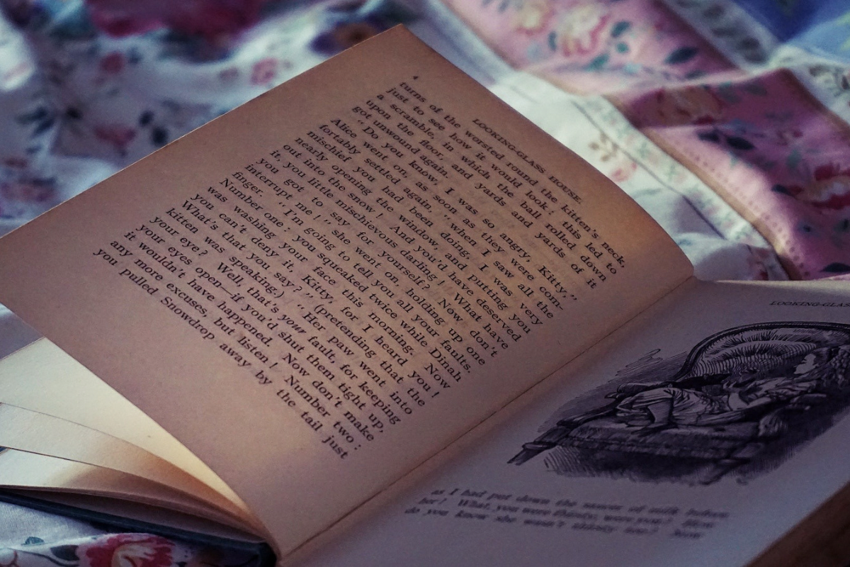 Mastering Worldbuilding Strategies: Creating Immersive Fictional Worlds